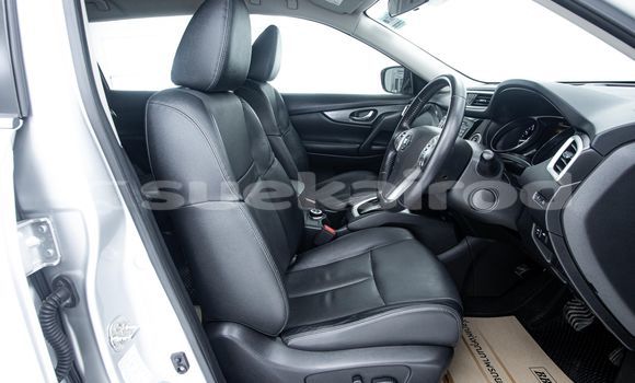 ซื้อ รถมือสอง Nissan X-Trail อื่น ๆ รถยนต์ ใน %{เมือง} ใน กรุงเทพมหานคร ซื้อ รถมือสอง Nissan X-Trail อื่น ๆ รถยนต์ ใน %{เมือง} ใน กรุงเทพมหานคร