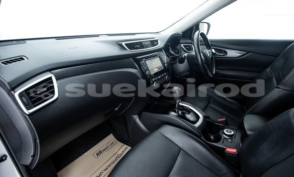 ซื้อ รถมือสอง Nissan X-Trail อื่น ๆ รถยนต์ ใน %{เมือง} ใน กรุงเทพมหานคร ซื้อ รถมือสอง Nissan X-Trail อื่น ๆ รถยนต์ ใน %{เมือง} ใน กรุงเทพมหานคร