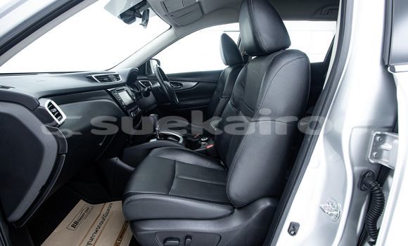 ซื้อ รถมือสอง Nissan X-Trail อื่น ๆ รถยนต์ ใน %{เมือง} ใน กรุงเทพมหานคร ซื้อ รถมือสอง Nissan X-Trail อื่น ๆ รถยนต์ ใน %{เมือง} ใน กรุงเทพมหานคร