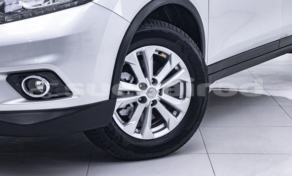 ซื้อ รถมือสอง Nissan X-Trail อื่น ๆ รถยนต์ ใน %{เมือง} ใน กรุงเทพมหานคร ซื้อ รถมือสอง Nissan X-Trail อื่น ๆ รถยนต์ ใน %{เมือง} ใน กรุงเทพมหานคร