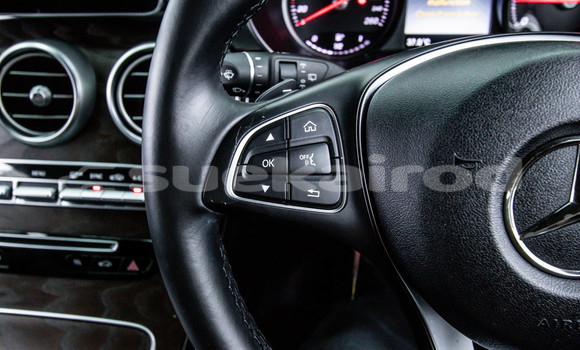 Buy Used Mercedes-Benz GLC 250D Brown Car in Bangkok in Bangkok Buy Used Mercedes-Benz GLC 250D Brown Car in Bangkok in Bangkok