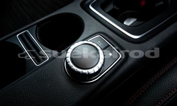 ซื้อ รถมือสอง Mercedes-Benz GLA-klasse ขาว รถยนต์ ใน %{เมือง} ใน กรุงเทพมหานคร ซื้อ รถมือสอง Mercedes-Benz GLA-klasse ขาว รถยนต์ ใน %{เมือง} ใน กรุงเทพมหานคร