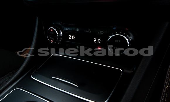 ซื้อ รถมือสอง Mercedes-Benz GLA-klasse ขาว รถยนต์ ใน %{เมือง} ใน กรุงเทพมหานคร ซื้อ รถมือสอง Mercedes-Benz GLA-klasse ขาว รถยนต์ ใน %{เมือง} ใน กรุงเทพมหานคร