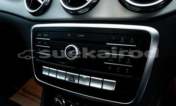 ซื้อ รถมือสอง Mercedes-Benz GLA-klasse ขาว รถยนต์ ใน %{เมือง} ใน กรุงเทพมหานคร ซื้อ รถมือสอง Mercedes-Benz GLA-klasse ขาว รถยนต์ ใน %{เมือง} ใน กรุงเทพมหานคร