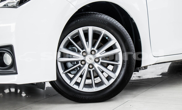 ซื้อ รถมือสอง Toyota Altis ขาว รถยนต์ ใน %{เมือง} ใน กรุงเทพมหานคร ซื้อ รถมือสอง Toyota Altis ขาว รถยนต์ ใน %{เมือง} ใน กรุงเทพมหานคร