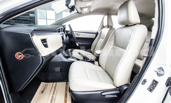 ซื้อ รถมือสอง Toyota Altis ขาว รถยนต์ ใน %{เมือง} ใน กรุงเทพมหานคร ซื้อ รถมือสอง Toyota Altis ขาว รถยนต์ ใน %{เมือง} ใน กรุงเทพมหานคร