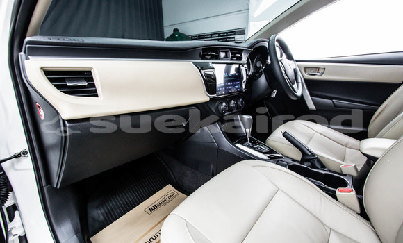 ซื้อ รถมือสอง Toyota Altis ขาว รถยนต์ ใน %{เมือง} ใน กรุงเทพมหานคร ซื้อ รถมือสอง Toyota Altis ขาว รถยนต์ ใน %{เมือง} ใน กรุงเทพมหานคร