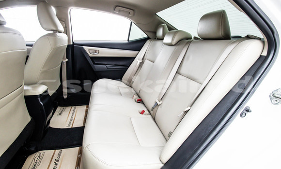 ซื้อ รถมือสอง Toyota Altis ขาว รถยนต์ ใน %{เมือง} ใน กรุงเทพมหานคร ซื้อ รถมือสอง Toyota Altis ขาว รถยนต์ ใน %{เมือง} ใน กรุงเทพมหานคร