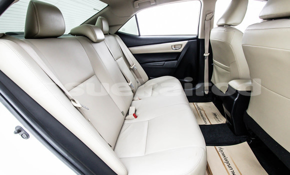 ซื้อ รถมือสอง Toyota Altis ขาว รถยนต์ ใน %{เมือง} ใน กรุงเทพมหานคร ซื้อ รถมือสอง Toyota Altis ขาว รถยนต์ ใน %{เมือง} ใน กรุงเทพมหานคร