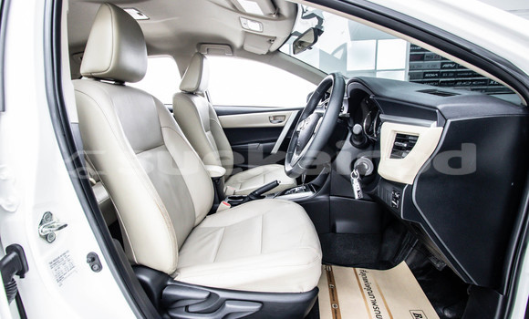 ซื้อ รถมือสอง Toyota Altis ขาว รถยนต์ ใน %{เมือง} ใน กรุงเทพมหานคร ซื้อ รถมือสอง Toyota Altis ขาว รถยนต์ ใน %{เมือง} ใน กรุงเทพมหานคร