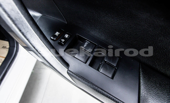 ซื้อ รถมือสอง Toyota Altis ขาว รถยนต์ ใน %{เมือง} ใน กรุงเทพมหานคร ซื้อ รถมือสอง Toyota Altis ขาว รถยนต์ ใน %{เมือง} ใน กรุงเทพมหานคร