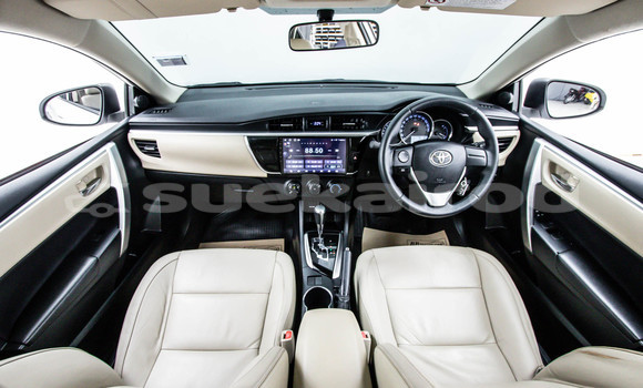 ซื้อ รถมือสอง Toyota Altis ขาว รถยนต์ ใน %{เมือง} ใน กรุงเทพมหานคร ซื้อ รถมือสอง Toyota Altis ขาว รถยนต์ ใน %{เมือง} ใน กรุงเทพมหานคร