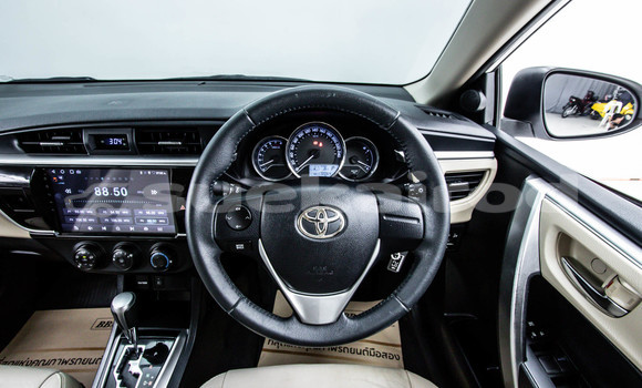 ซื้อ รถมือสอง Toyota Altis ขาว รถยนต์ ใน %{เมือง} ใน กรุงเทพมหานคร ซื้อ รถมือสอง Toyota Altis ขาว รถยนต์ ใน %{เมือง} ใน กรุงเทพมหานคร