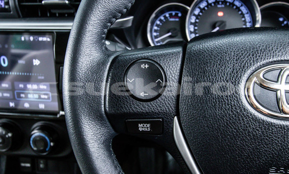 ซื้อ รถมือสอง Toyota Altis ขาว รถยนต์ ใน %{เมือง} ใน กรุงเทพมหานคร ซื้อ รถมือสอง Toyota Altis ขาว รถยนต์ ใน %{เมือง} ใน กรุงเทพมหานคร