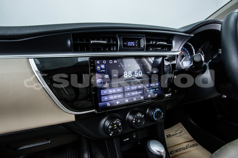 Big with watermark toyota altis bangkok bangkok 75979