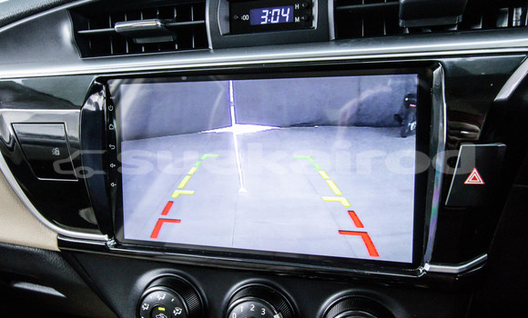 ซื้อ รถมือสอง Toyota Altis ขาว รถยนต์ ใน %{เมือง} ใน กรุงเทพมหานคร ซื้อ รถมือสอง Toyota Altis ขาว รถยนต์ ใน %{เมือง} ใน กรุงเทพมหานคร