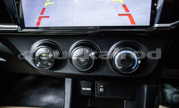 ซื้อ รถมือสอง Toyota Altis ขาว รถยนต์ ใน %{เมือง} ใน กรุงเทพมหานคร ซื้อ รถมือสอง Toyota Altis ขาว รถยนต์ ใน %{เมือง} ใน กรุงเทพมหานคร