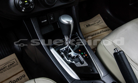 ซื้อ รถมือสอง Toyota Altis ขาว รถยนต์ ใน %{เมือง} ใน กรุงเทพมหานคร ซื้อ รถมือสอง Toyota Altis ขาว รถยนต์ ใน %{เมือง} ใน กรุงเทพมหานคร