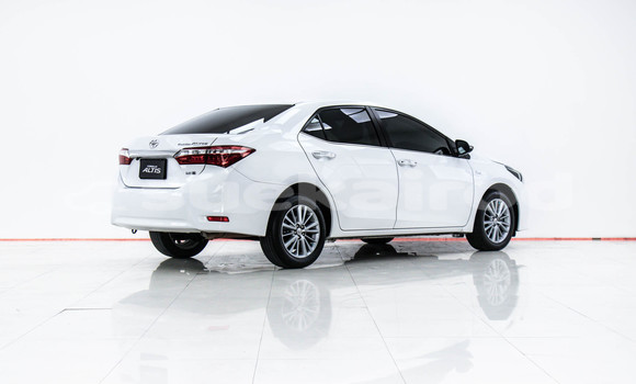 ซื้อ รถมือสอง Toyota Altis ขาว รถยนต์ ใน %{เมือง} ใน กรุงเทพมหานคร ซื้อ รถมือสอง Toyota Altis ขาว รถยนต์ ใน %{เมือง} ใน กรุงเทพมหานคร