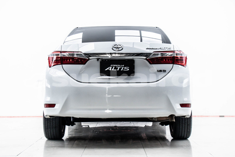 Big with watermark toyota altis bangkok bangkok 75979