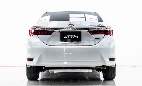 ซื้อ รถมือสอง Toyota Altis ขาว รถยนต์ ใน %{เมือง} ใน กรุงเทพมหานคร ซื้อ รถมือสอง Toyota Altis ขาว รถยนต์ ใน %{เมือง} ใน กรุงเทพมหานคร