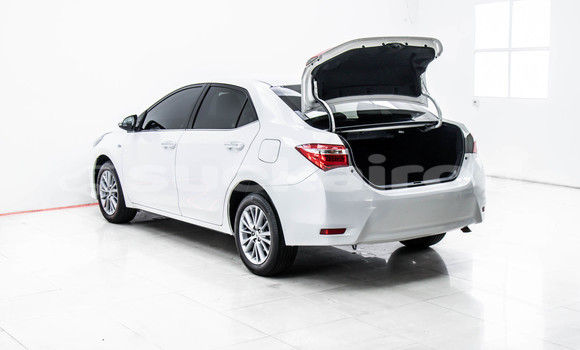 ซื้อ รถมือสอง Toyota Altis ขาว รถยนต์ ใน %{เมือง} ใน กรุงเทพมหานคร ซื้อ รถมือสอง Toyota Altis ขาว รถยนต์ ใน %{เมือง} ใน กรุงเทพมหานคร