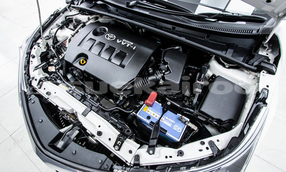 ซื้อ รถมือสอง Toyota Altis ขาว รถยนต์ ใน %{เมือง} ใน กรุงเทพมหานคร ซื้อ รถมือสอง Toyota Altis ขาว รถยนต์ ใน %{เมือง} ใน กรุงเทพมหานคร