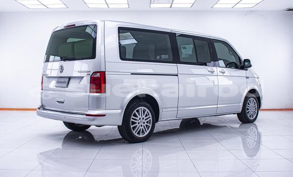 ซื้อ รถมือสอง Volkswagen Caravelle อื่น ๆ รถยนต์ ใน %{เมือง} ใน กรุงเทพมหานคร ซื้อ รถมือสอง Volkswagen Caravelle อื่น ๆ รถยนต์ ใน %{เมือง} ใน กรุงเทพมหานคร