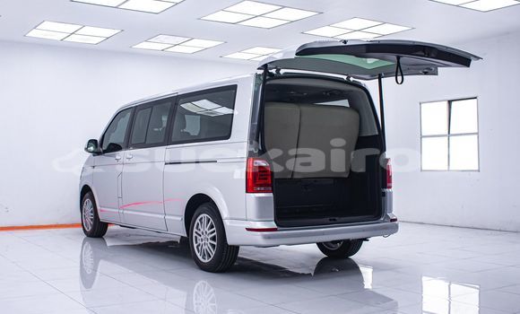 ซื้อ รถมือสอง Volkswagen Caravelle อื่น ๆ รถยนต์ ใน %{เมือง} ใน กรุงเทพมหานคร ซื้อ รถมือสอง Volkswagen Caravelle อื่น ๆ รถยนต์ ใน %{เมือง} ใน กรุงเทพมหานคร