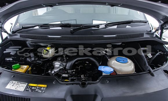 ซื้อ รถมือสอง Volkswagen Caravelle อื่น ๆ รถยนต์ ใน %{เมือง} ใน กรุงเทพมหานคร ซื้อ รถมือสอง Volkswagen Caravelle อื่น ๆ รถยนต์ ใน %{เมือง} ใน กรุงเทพมหานคร