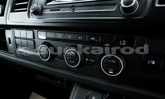 ซื้อ รถมือสอง Volkswagen Caravelle อื่น ๆ รถยนต์ ใน %{เมือง} ใน กรุงเทพมหานคร ซื้อ รถมือสอง Volkswagen Caravelle อื่น ๆ รถยนต์ ใน %{เมือง} ใน กรุงเทพมหานคร