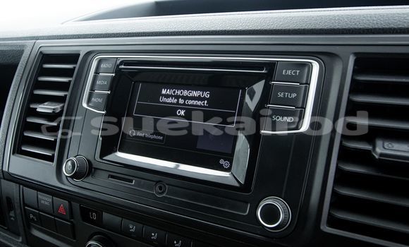 ซื้อ รถมือสอง Volkswagen Caravelle อื่น ๆ รถยนต์ ใน %{เมือง} ใน กรุงเทพมหานคร ซื้อ รถมือสอง Volkswagen Caravelle อื่น ๆ รถยนต์ ใน %{เมือง} ใน กรุงเทพมหานคร