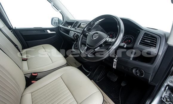 ซื้อ รถมือสอง Volkswagen Caravelle อื่น ๆ รถยนต์ ใน %{เมือง} ใน กรุงเทพมหานคร ซื้อ รถมือสอง Volkswagen Caravelle อื่น ๆ รถยนต์ ใน %{เมือง} ใน กรุงเทพมหานคร