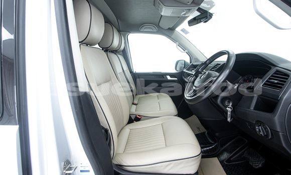 ซื้อ รถมือสอง Volkswagen Caravelle อื่น ๆ รถยนต์ ใน %{เมือง} ใน กรุงเทพมหานคร ซื้อ รถมือสอง Volkswagen Caravelle อื่น ๆ รถยนต์ ใน %{เมือง} ใน กรุงเทพมหานคร