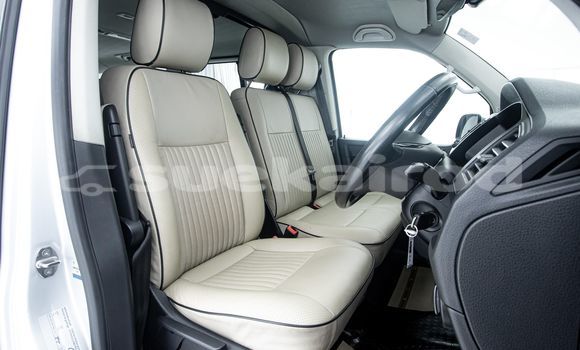 ซื้อ รถมือสอง Volkswagen Caravelle อื่น ๆ รถยนต์ ใน %{เมือง} ใน กรุงเทพมหานคร ซื้อ รถมือสอง Volkswagen Caravelle อื่น ๆ รถยนต์ ใน %{เมือง} ใน กรุงเทพมหานคร