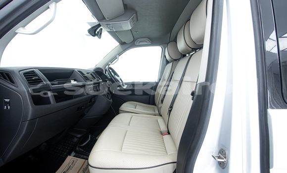 ซื้อ รถมือสอง Volkswagen Caravelle อื่น ๆ รถยนต์ ใน %{เมือง} ใน กรุงเทพมหานคร ซื้อ รถมือสอง Volkswagen Caravelle อื่น ๆ รถยนต์ ใน %{เมือง} ใน กรุงเทพมหานคร