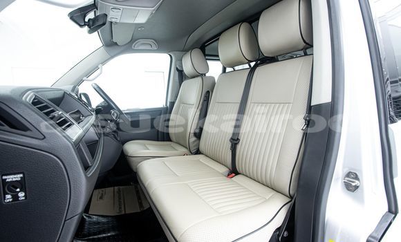 ซื้อ รถมือสอง Volkswagen Caravelle อื่น ๆ รถยนต์ ใน %{เมือง} ใน กรุงเทพมหานคร ซื้อ รถมือสอง Volkswagen Caravelle อื่น ๆ รถยนต์ ใน %{เมือง} ใน กรุงเทพมหานคร