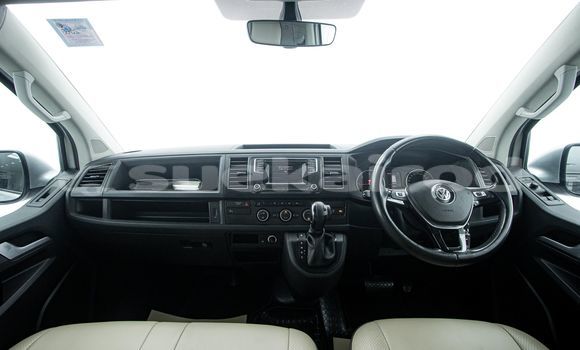 ซื้อ รถมือสอง Volkswagen Caravelle อื่น ๆ รถยนต์ ใน %{เมือง} ใน กรุงเทพมหานคร ซื้อ รถมือสอง Volkswagen Caravelle อื่น ๆ รถยนต์ ใน %{เมือง} ใน กรุงเทพมหานคร