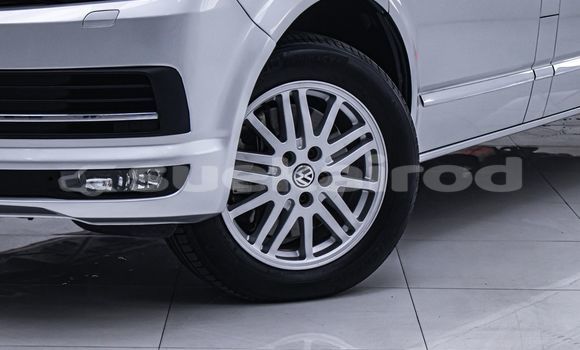 ซื้อ รถมือสอง Volkswagen Caravelle อื่น ๆ รถยนต์ ใน %{เมือง} ใน กรุงเทพมหานคร ซื้อ รถมือสอง Volkswagen Caravelle อื่น ๆ รถยนต์ ใน %{เมือง} ใน กรุงเทพมหานคร