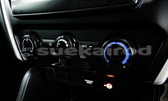 ซื้อ รถมือสอง Isuzu MU-X ขาว รถยนต์ ใน %{เมือง} ใน กรุงเทพมหานคร ซื้อ รถมือสอง Isuzu MU-X ขาว รถยนต์ ใน %{เมือง} ใน กรุงเทพมหานคร