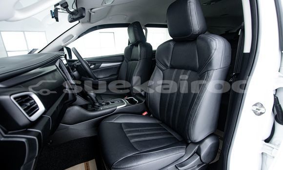 ซื้อ รถมือสอง Isuzu MU-X ขาว รถยนต์ ใน %{เมือง} ใน กรุงเทพมหานคร ซื้อ รถมือสอง Isuzu MU-X ขาว รถยนต์ ใน %{เมือง} ใน กรุงเทพมหานคร