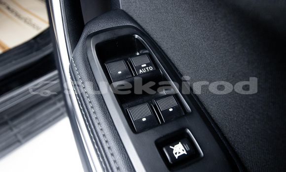 Buy Used Ford Ranger Black Car in Bangkok in Bangkok Buy Used Ford Ranger Black Car in Bangkok in Bangkok