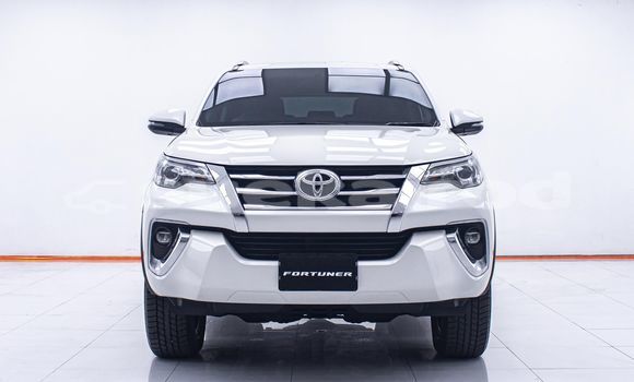 ซื้อ รถมือสอง Toyota Fortuner ขาว รถยนต์ ใน %{เมือง} ใน กรุงเทพมหานคร ซื้อ รถมือสอง Toyota Fortuner ขาว รถยนต์ ใน %{เมือง} ใน กรุงเทพมหานคร