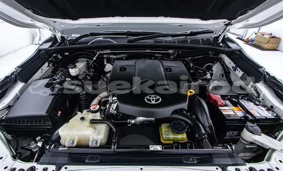 ซื้อ รถมือสอง Toyota Fortuner ขาว รถยนต์ ใน %{เมือง} ใน กรุงเทพมหานคร ซื้อ รถมือสอง Toyota Fortuner ขาว รถยนต์ ใน %{เมือง} ใน กรุงเทพมหานคร