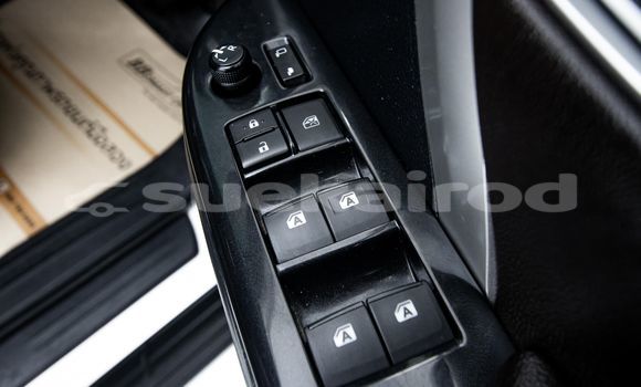 ซื้อ รถมือสอง Toyota Fortuner ขาว รถยนต์ ใน %{เมือง} ใน กรุงเทพมหานคร ซื้อ รถมือสอง Toyota Fortuner ขาว รถยนต์ ใน %{เมือง} ใน กรุงเทพมหานคร