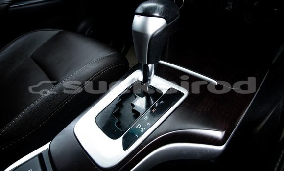 ซื้อ รถมือสอง Toyota Fortuner ขาว รถยนต์ ใน %{เมือง} ใน กรุงเทพมหานคร ซื้อ รถมือสอง Toyota Fortuner ขาว รถยนต์ ใน %{เมือง} ใน กรุงเทพมหานคร