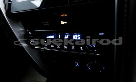 ซื้อ รถมือสอง Toyota Fortuner ขาว รถยนต์ ใน %{เมือง} ใน กรุงเทพมหานคร ซื้อ รถมือสอง Toyota Fortuner ขาว รถยนต์ ใน %{เมือง} ใน กรุงเทพมหานคร