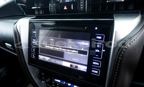 ซื้อ รถมือสอง Toyota Fortuner ขาว รถยนต์ ใน %{เมือง} ใน กรุงเทพมหานคร ซื้อ รถมือสอง Toyota Fortuner ขาว รถยนต์ ใน %{เมือง} ใน กรุงเทพมหานคร