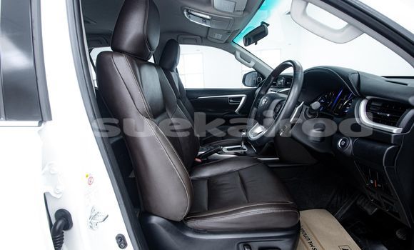 ซื้อ รถมือสอง Toyota Fortuner ขาว รถยนต์ ใน %{เมือง} ใน กรุงเทพมหานคร ซื้อ รถมือสอง Toyota Fortuner ขาว รถยนต์ ใน %{เมือง} ใน กรุงเทพมหานคร