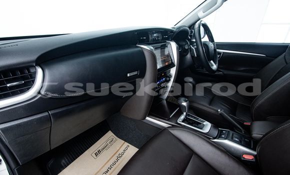 ซื้อ รถมือสอง Toyota Fortuner ขาว รถยนต์ ใน %{เมือง} ใน กรุงเทพมหานคร ซื้อ รถมือสอง Toyota Fortuner ขาว รถยนต์ ใน %{เมือง} ใน กรุงเทพมหานคร